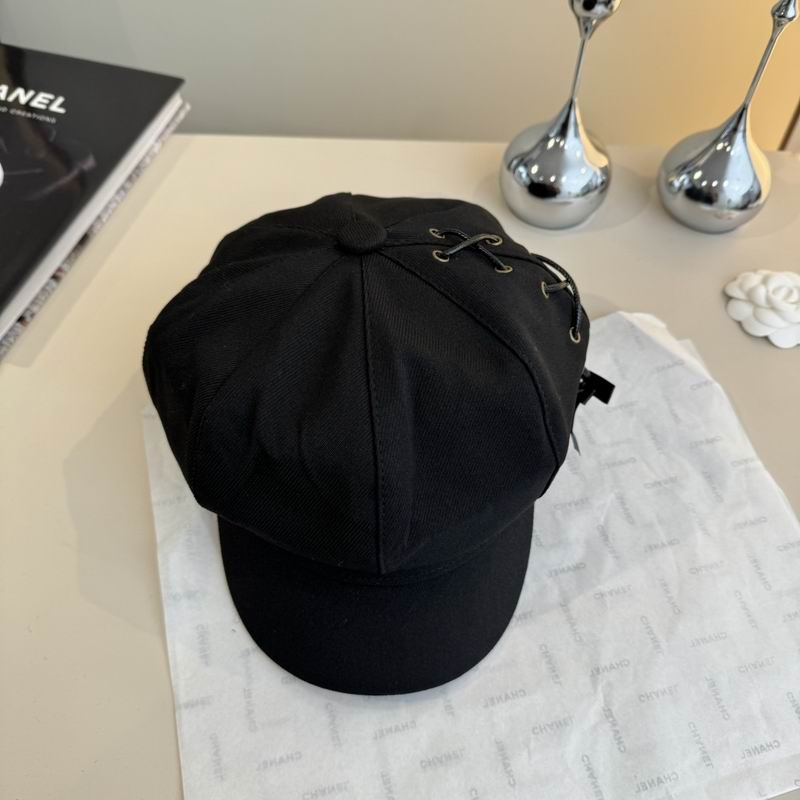 Alexander Wang Cap 090801